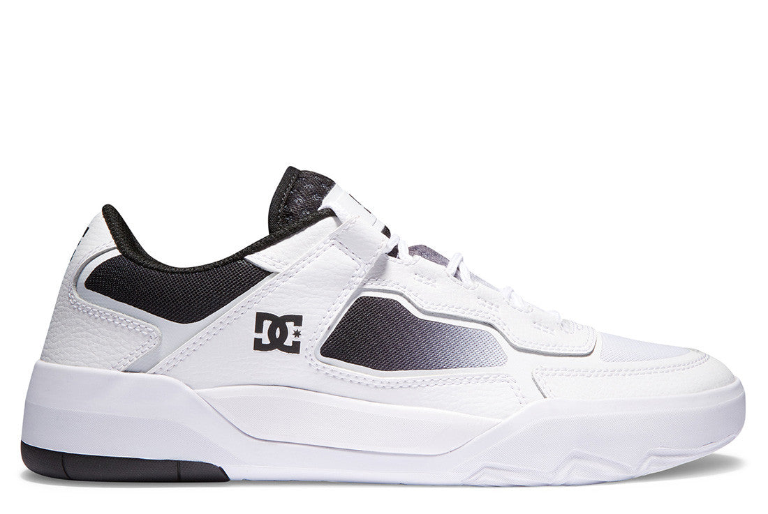 DC Metric Mens