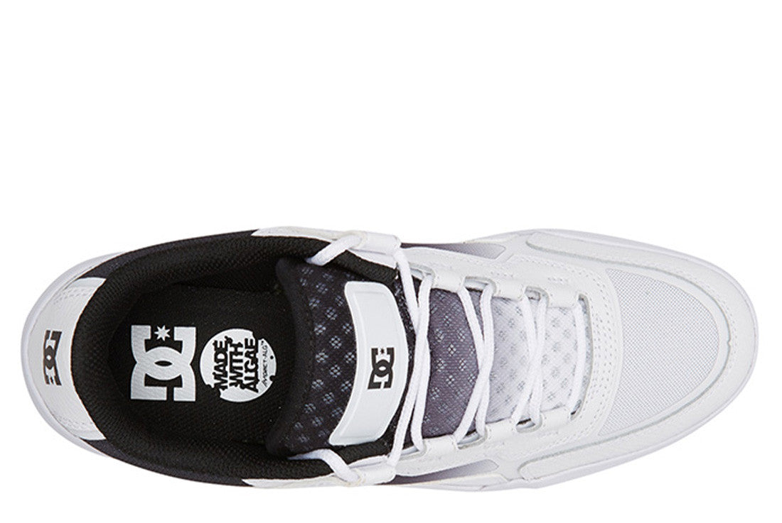 DC Metric Mens