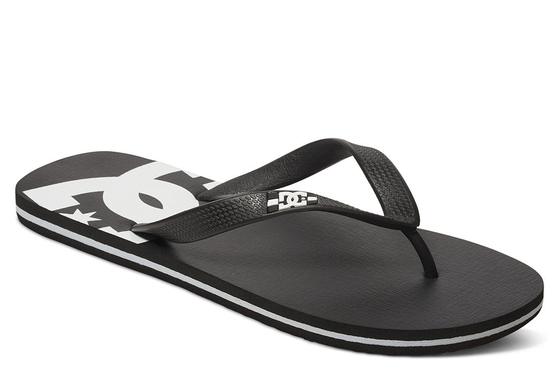 DC Spray Mens