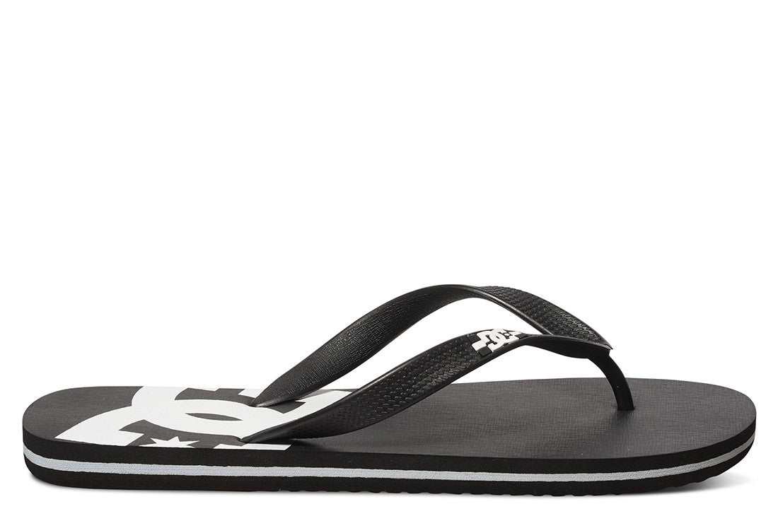 DC Spray Mens