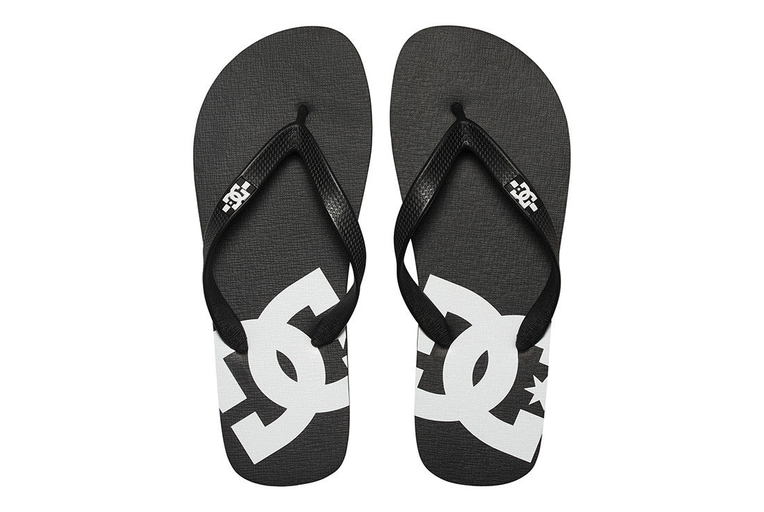 DC Spray Mens