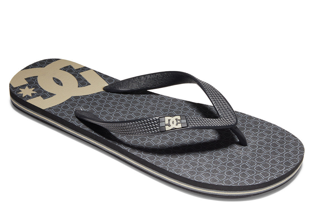 DC Spray Mens