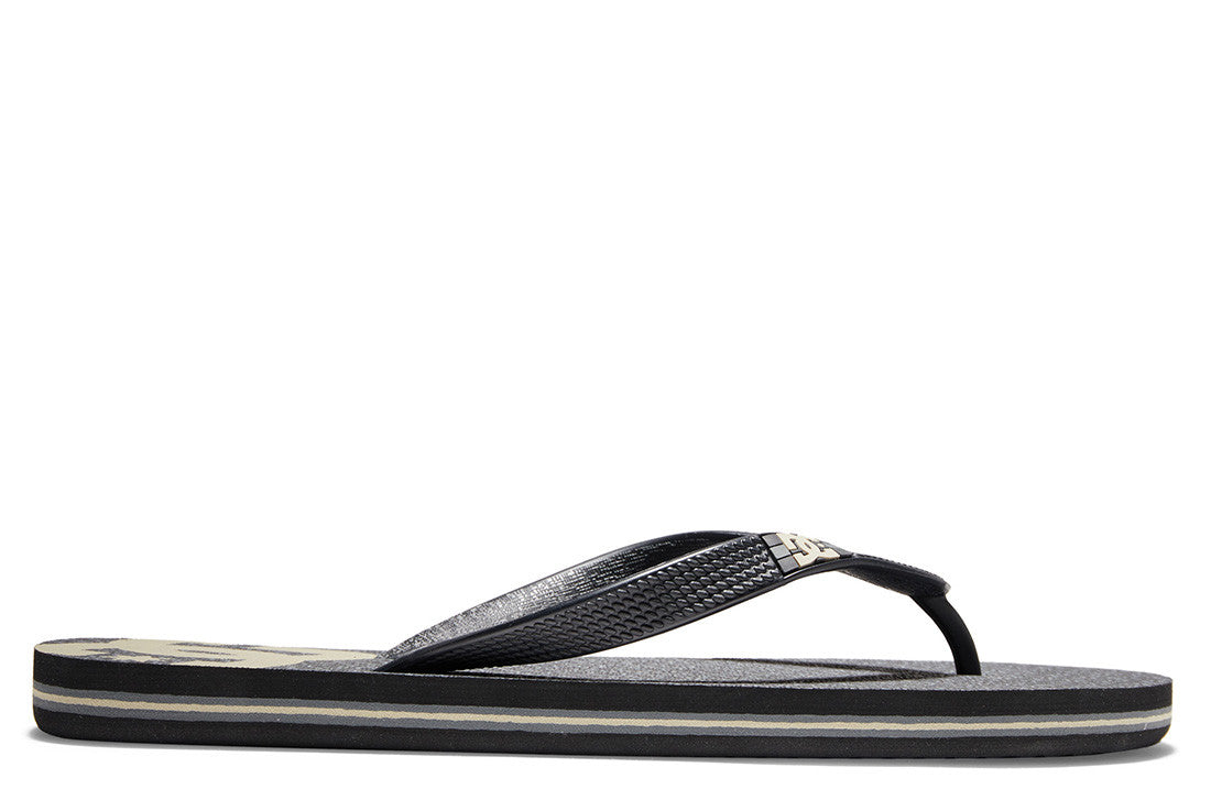 DC Spray Mens