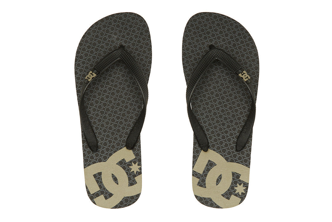 DC Spray Mens