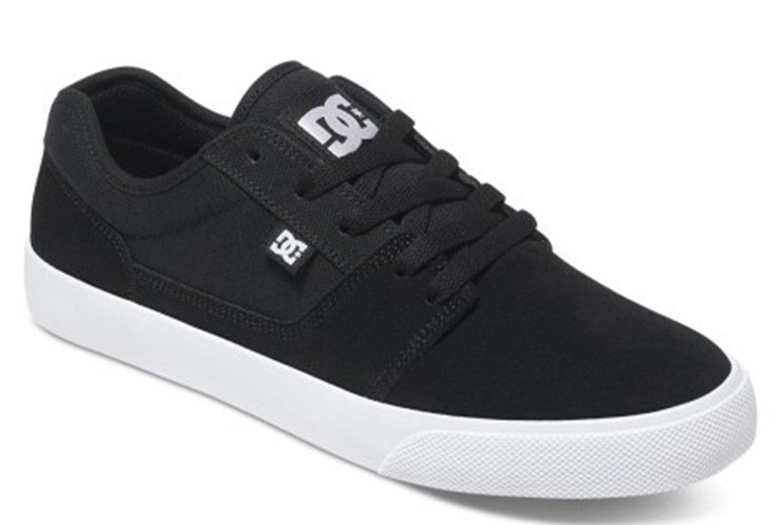 DC Tonik Shoes