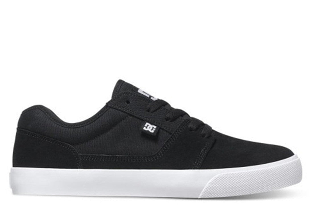 DC Tonik Shoes