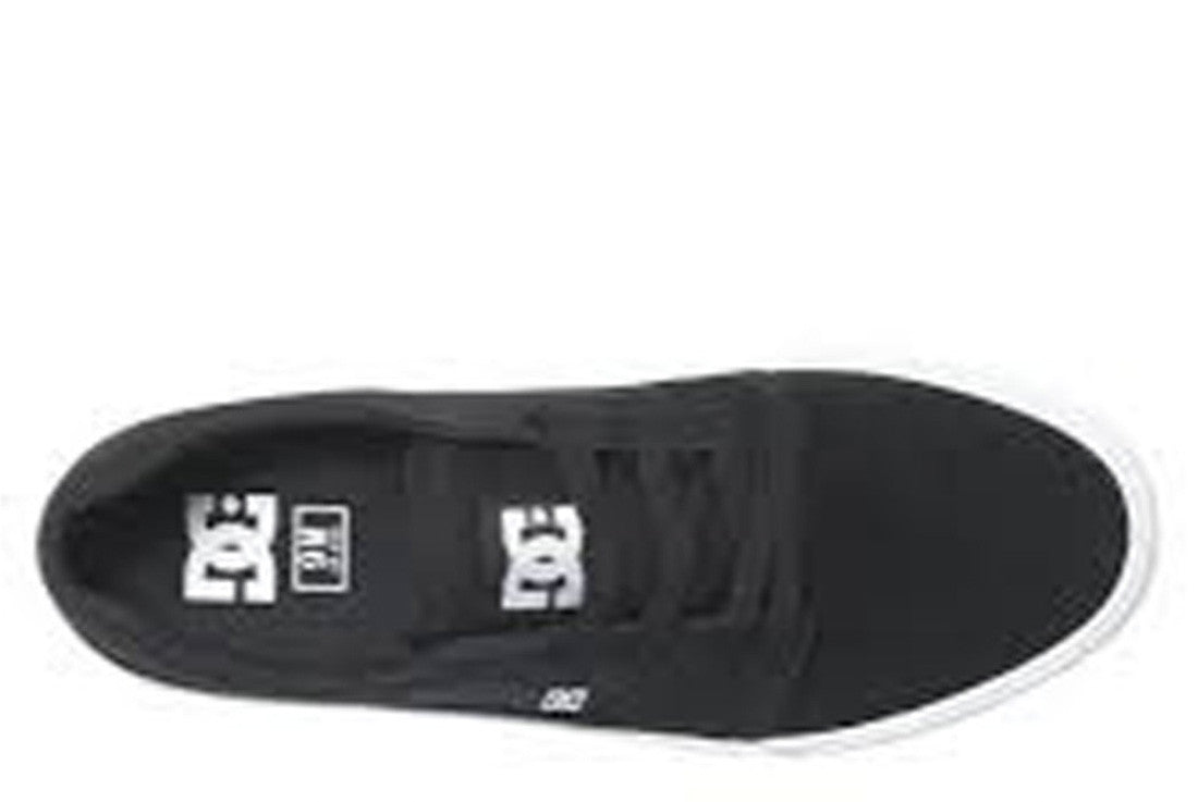 DC Tonik Shoes