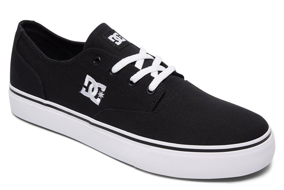 DC Flash 2 Tx Shoes