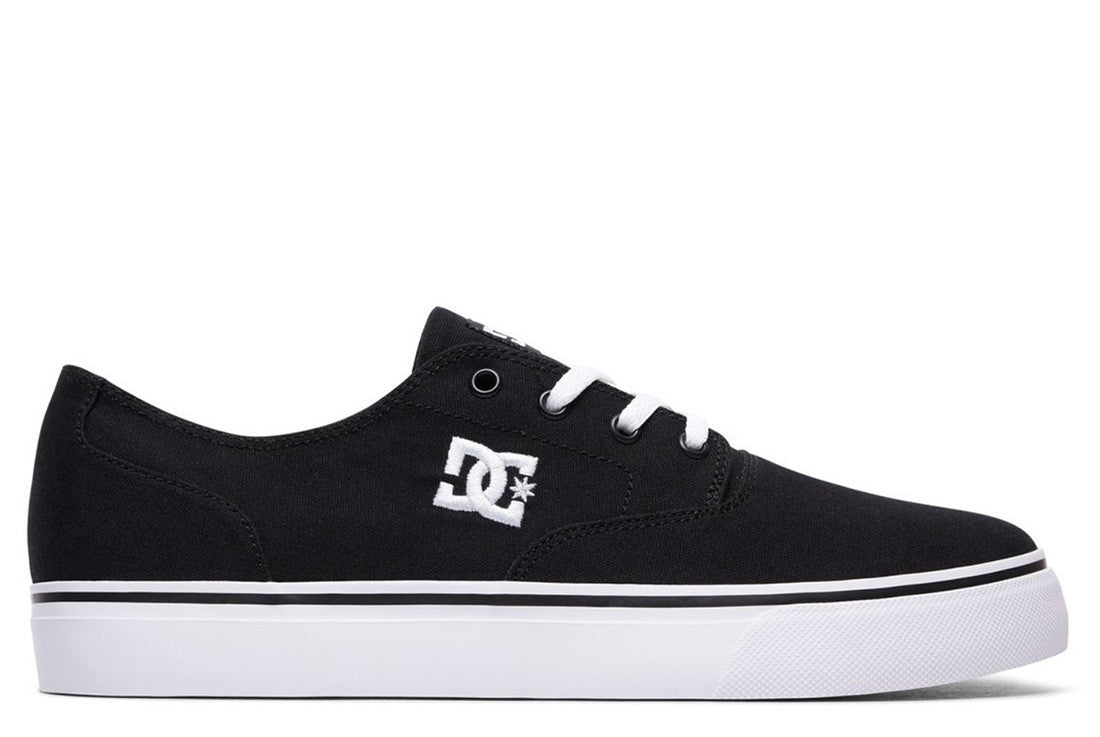 DC Flash 2 Tx Shoes