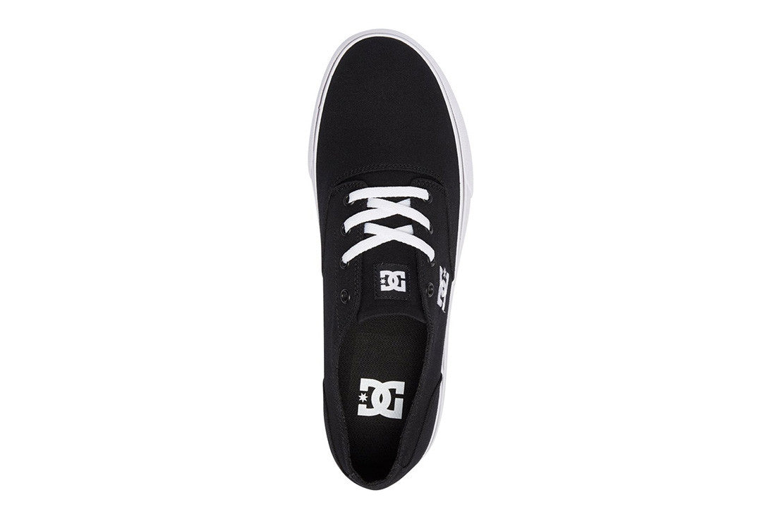 DC Flash 2 Tx Shoes