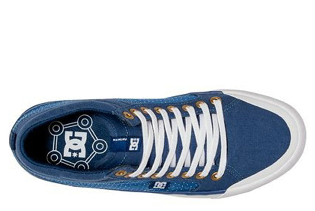 DC Evan Tx Se Shoes