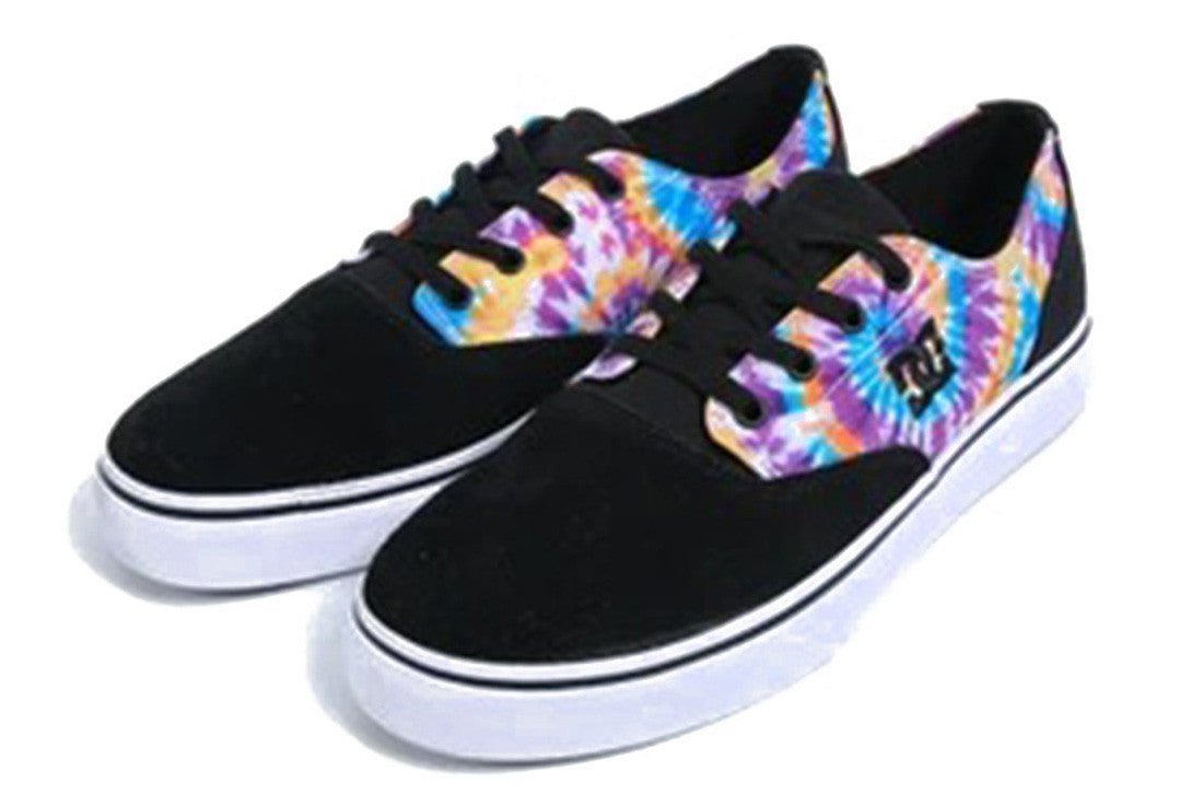 DC Flash 2 Tx Sp W Shoes