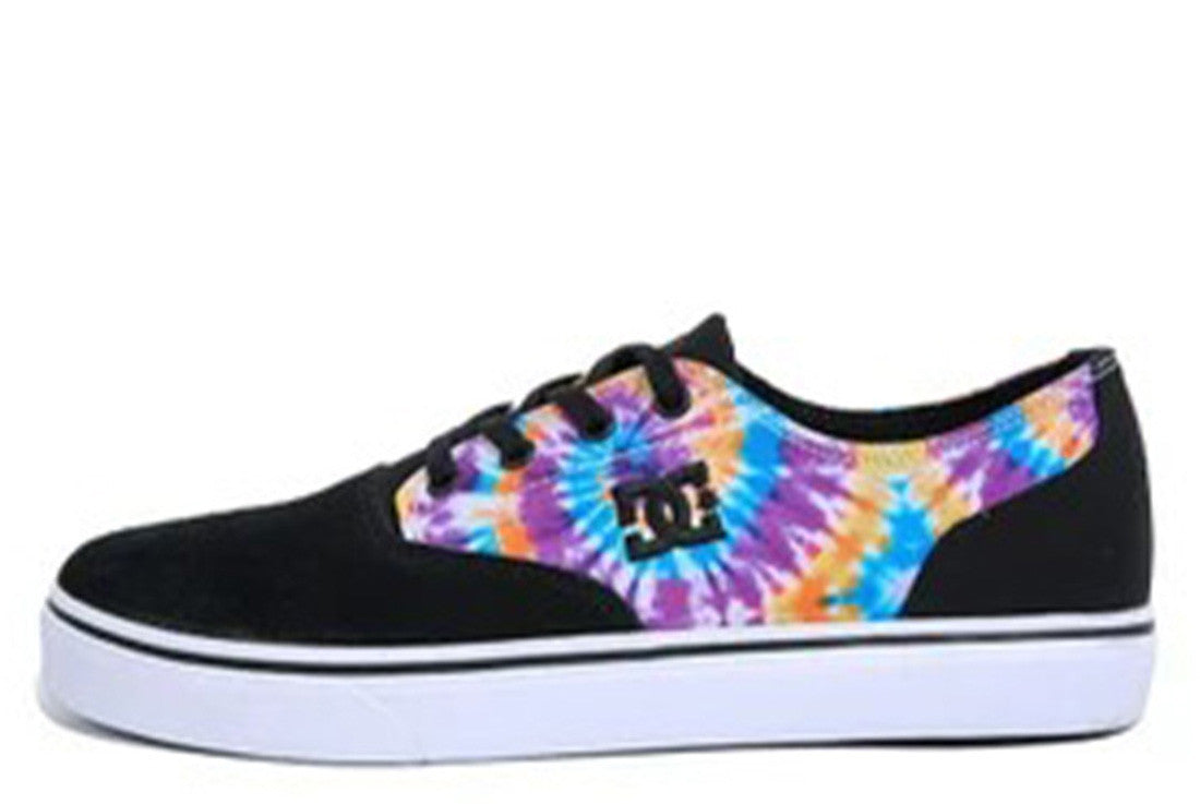 DC Flash 2 Tx Sp W Shoes