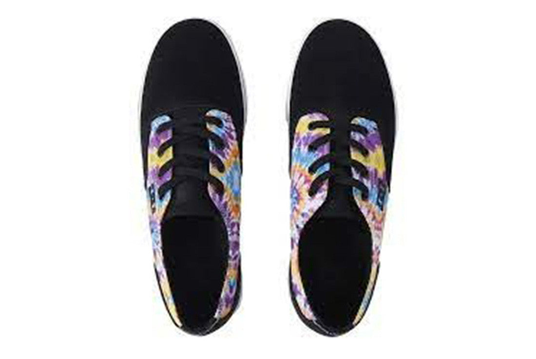 DC Flash 2 Tx Sp W Shoes