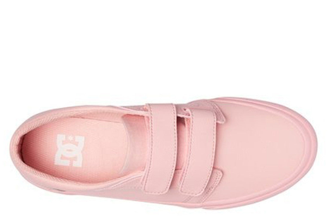 DC Trase V Se Shoes
