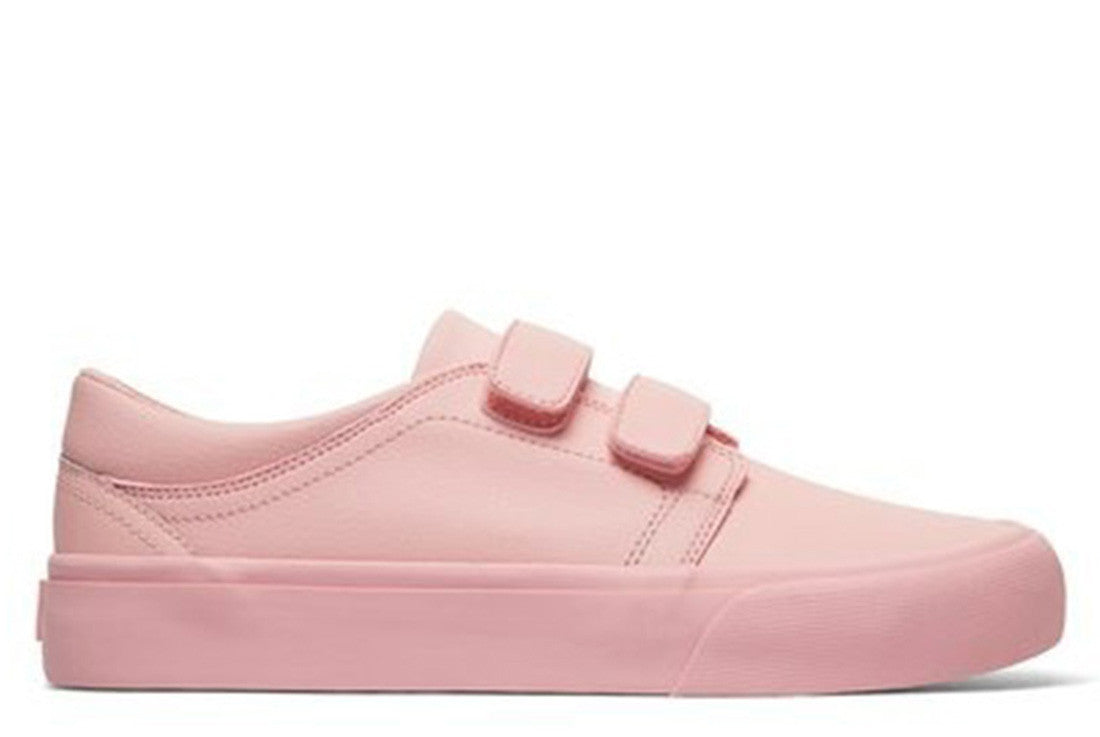 DC Trase V Se Shoes