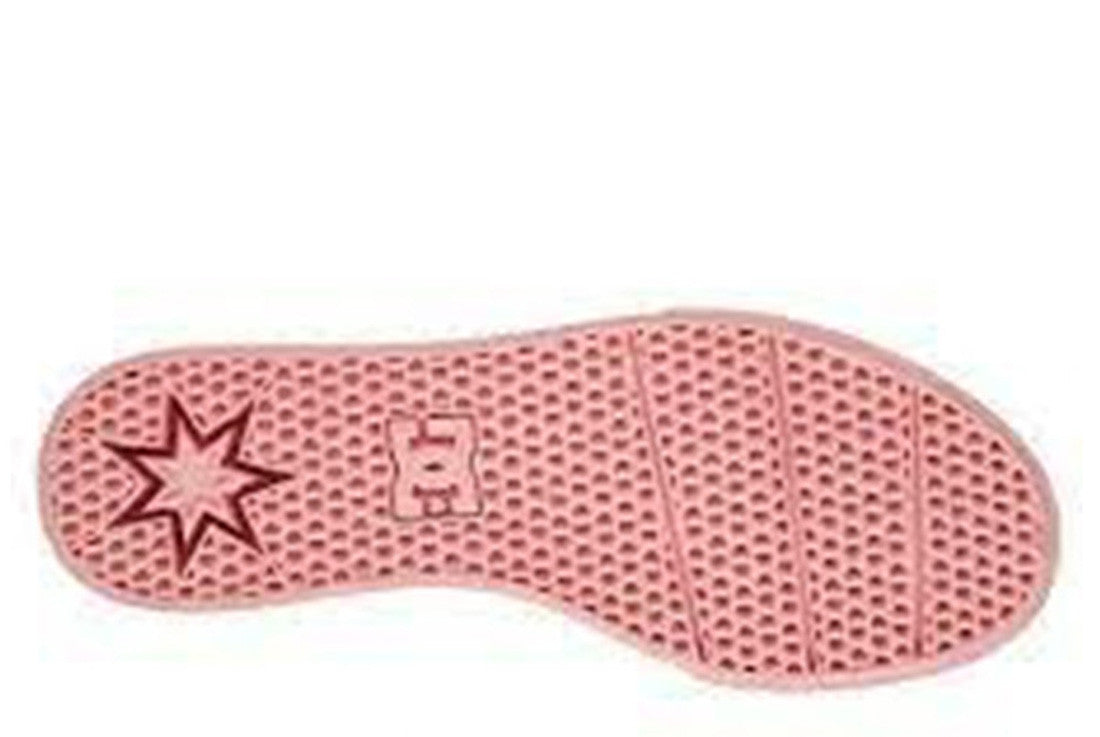 DC Trase V Se Shoes