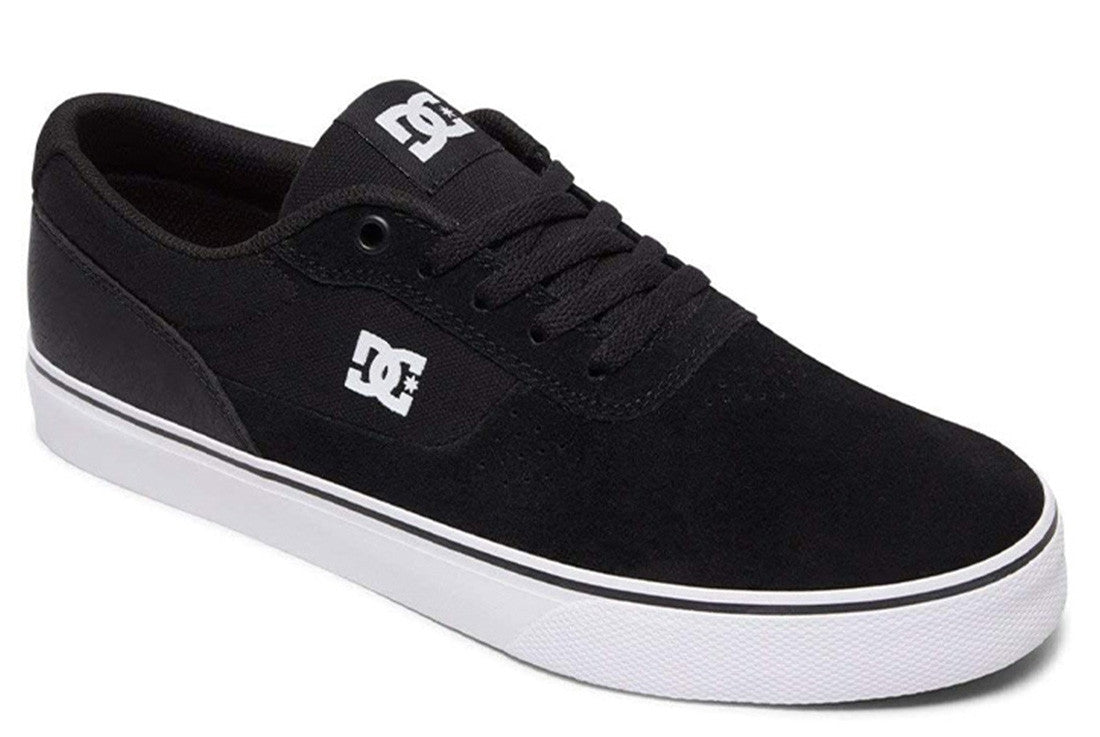 DC Switch S Shoes