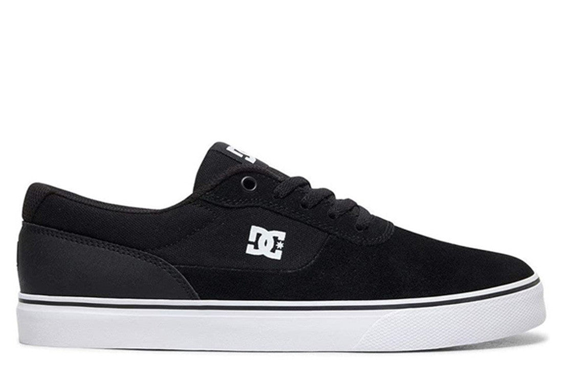DC Switch S Shoes