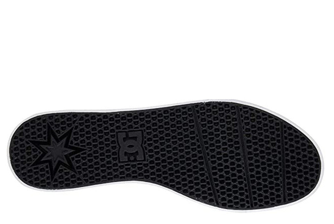 DC Switch S Shoes