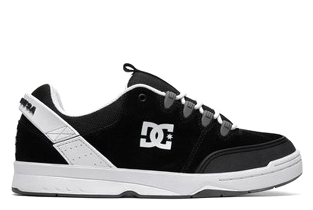 DC Syntax Shoes