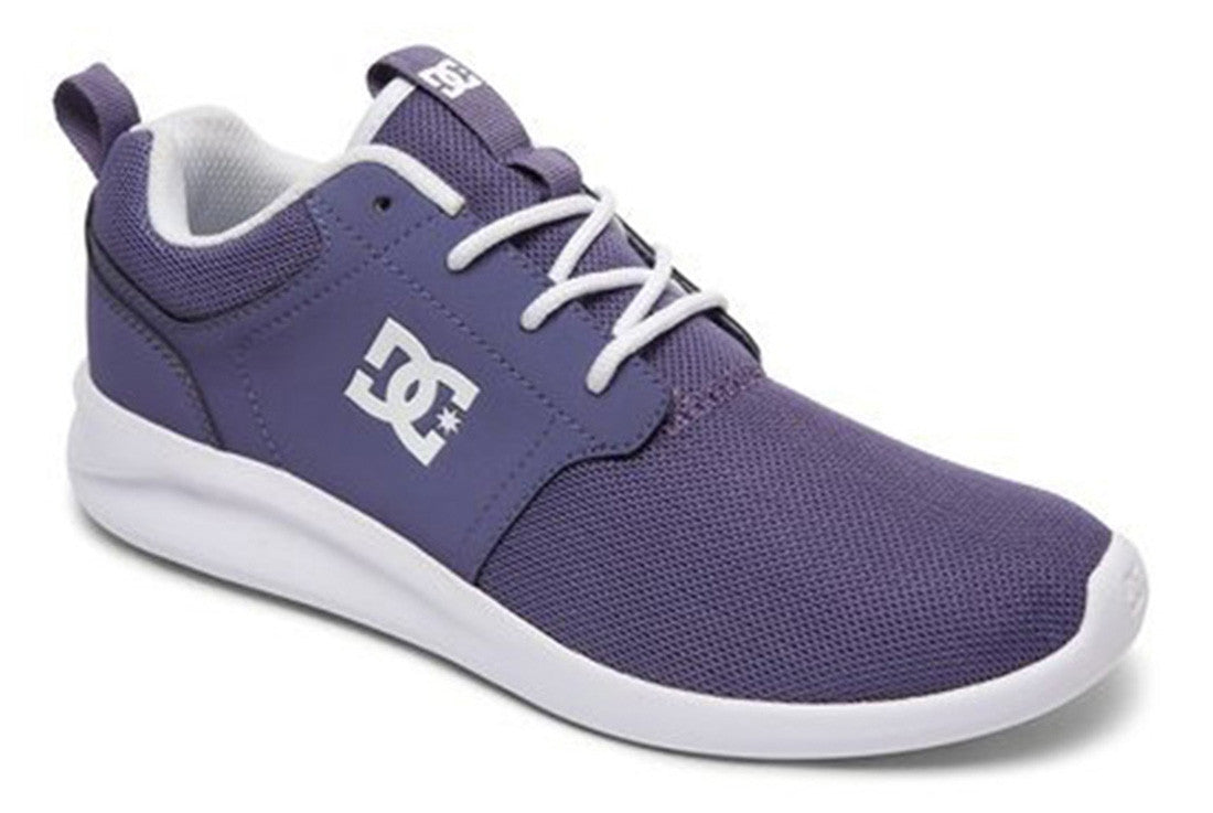 DC Midway Sn Shoes