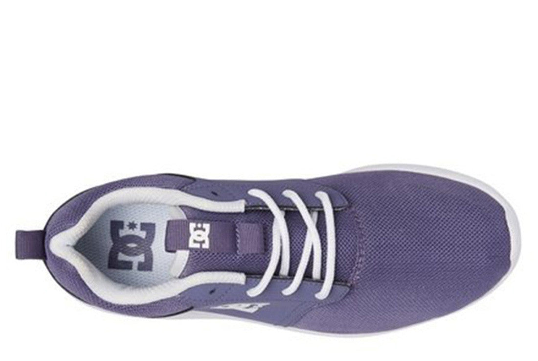 DC Midway Sn Shoes
