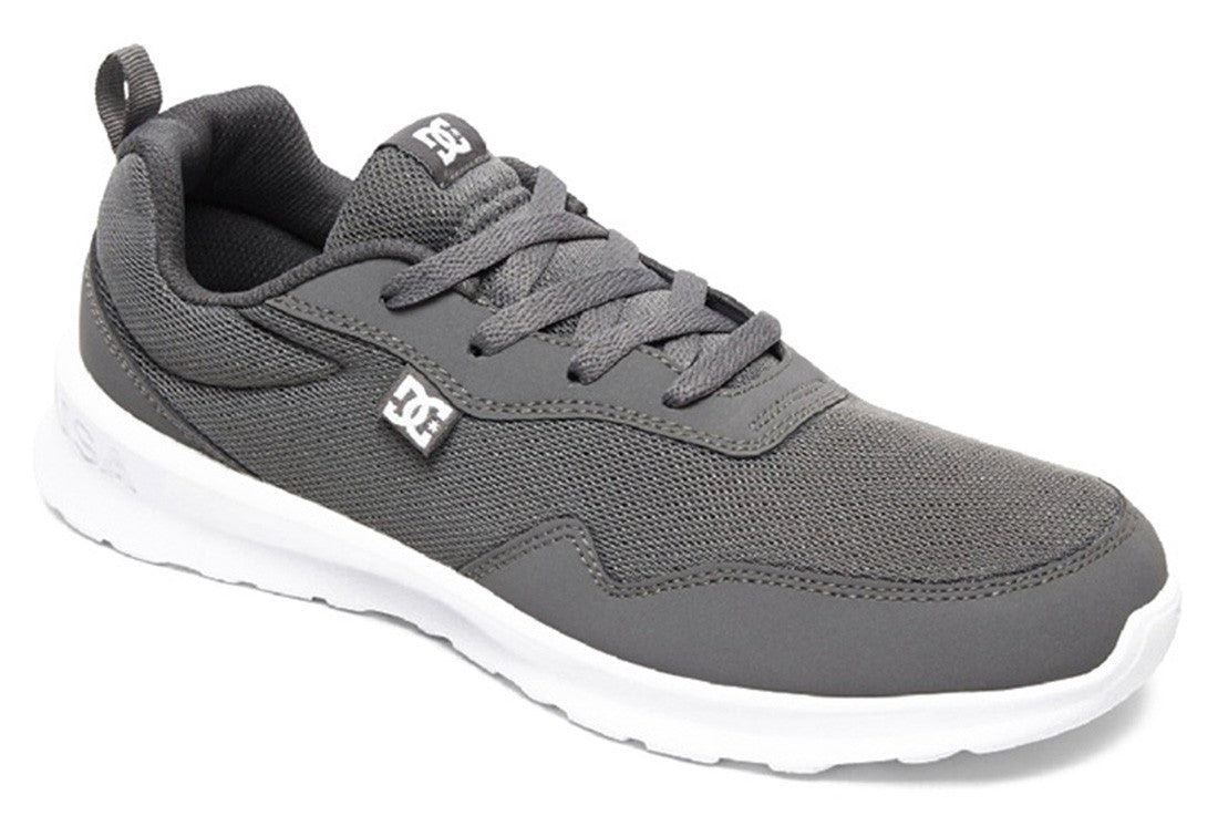 DC Hartferd Shoes