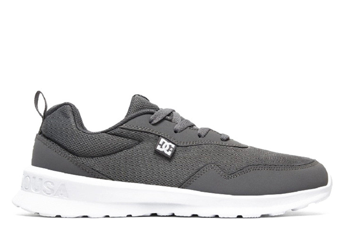 DC Hartferd Shoes