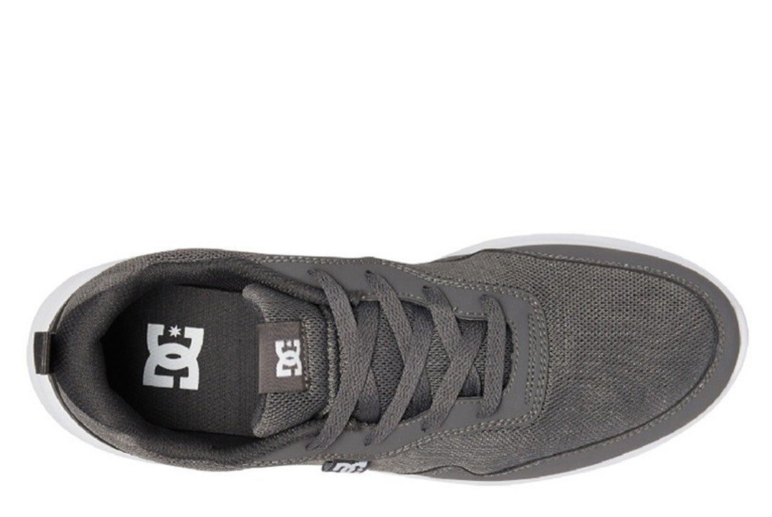 DC Hartferd Shoes