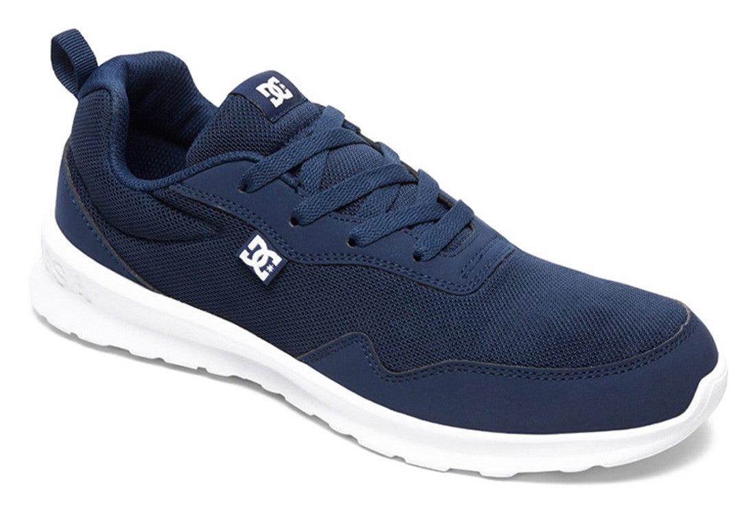 DC Hartferd Shoes