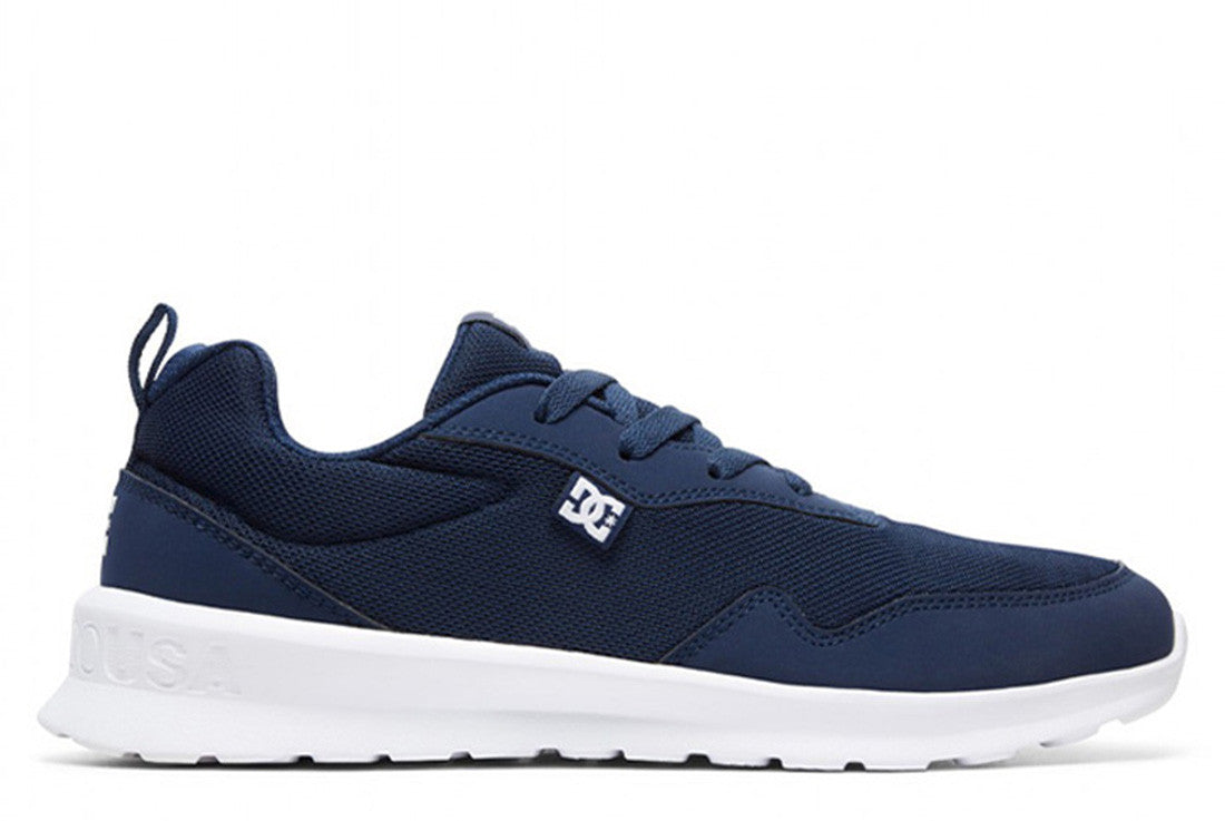 DC Hartferd Shoes