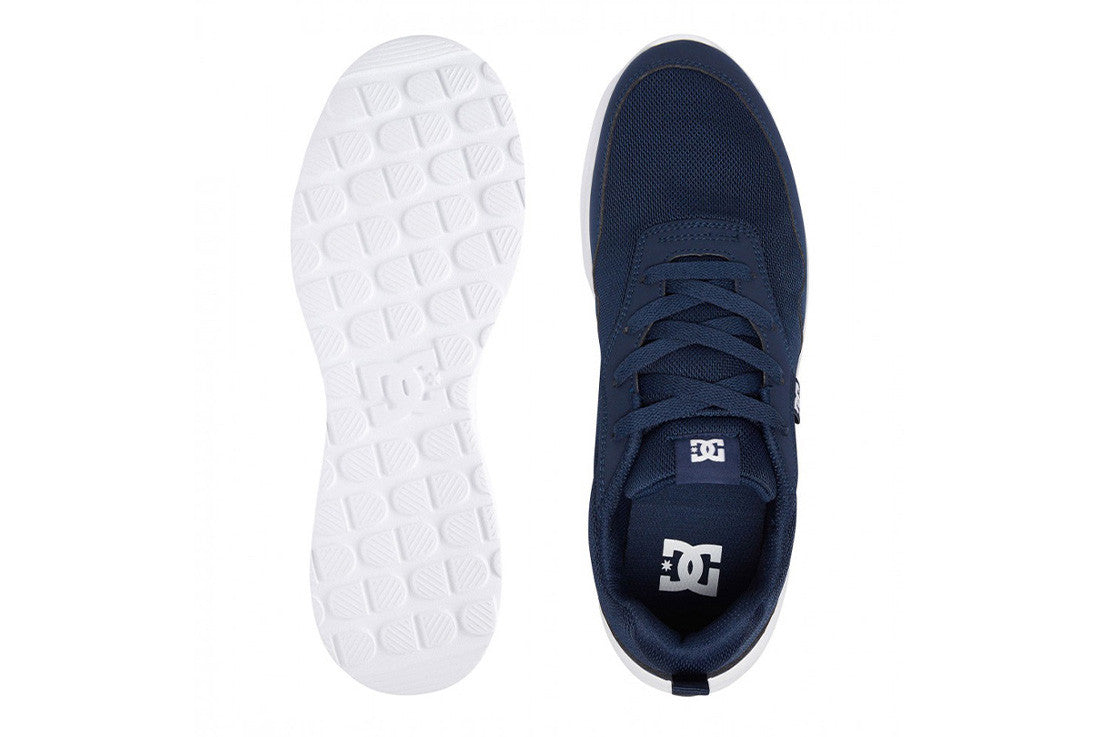 DC Hartferd Shoes