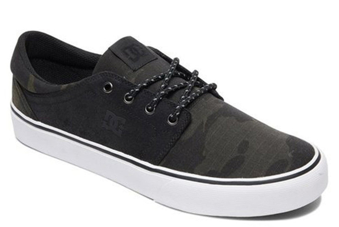 DC Trase Tx Se Shoes