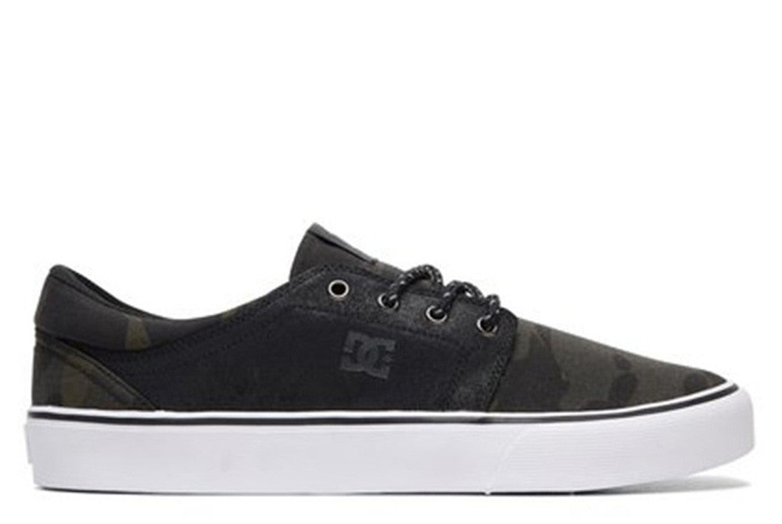 DC Trase Tx Se Shoes