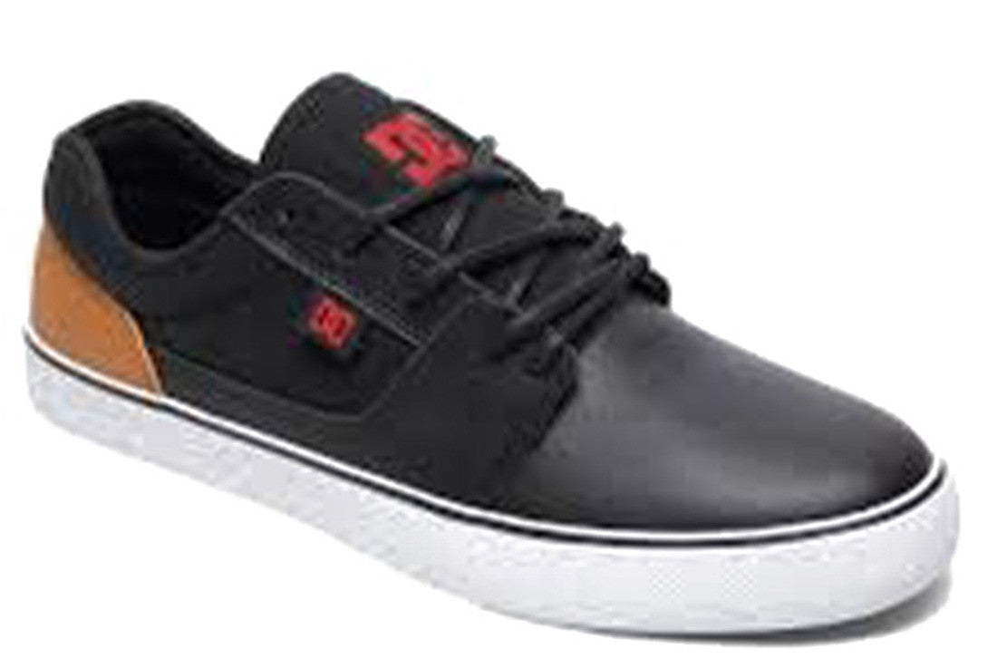 DC Tonik Se Shoes