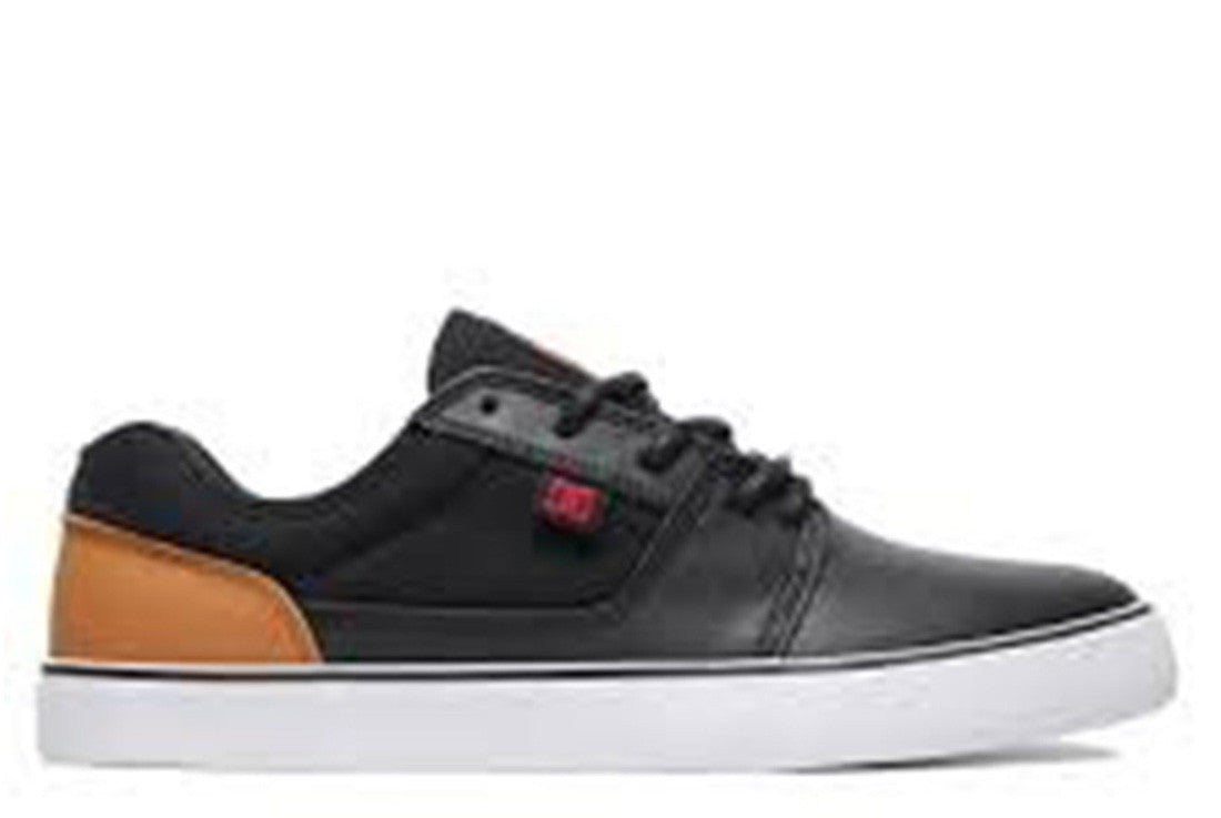 DC Tonik Se Shoes