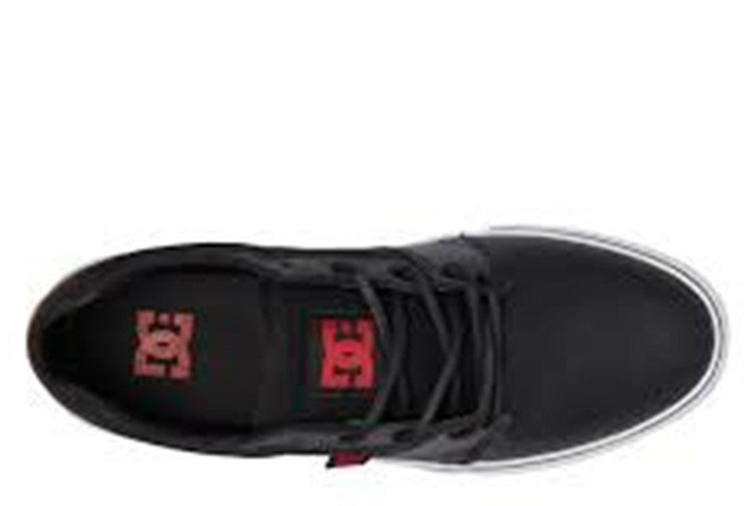 DC Tonik Se Shoes