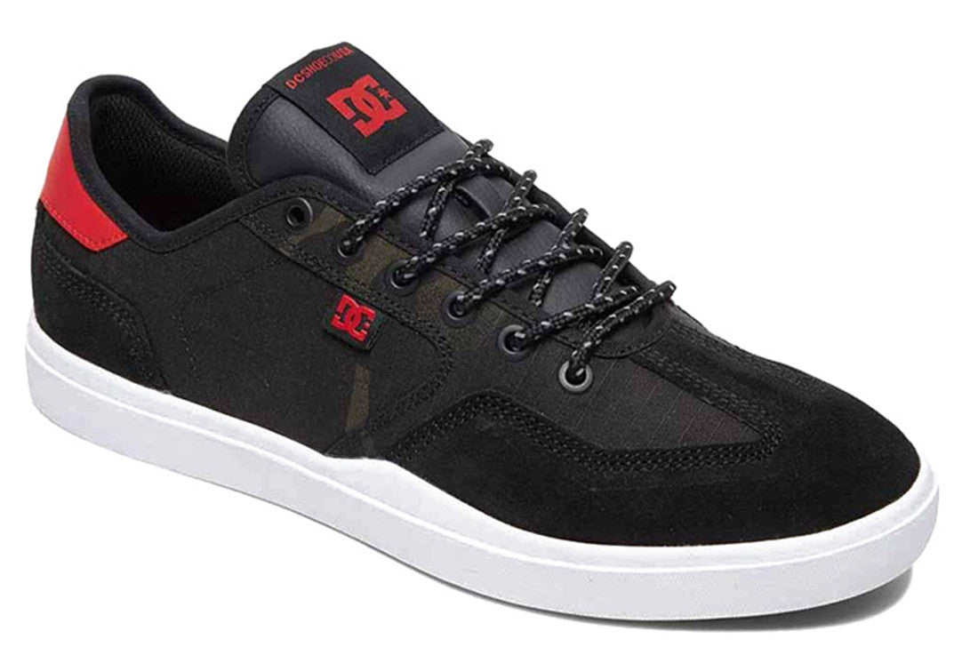 DC Vestrey Se Shoes