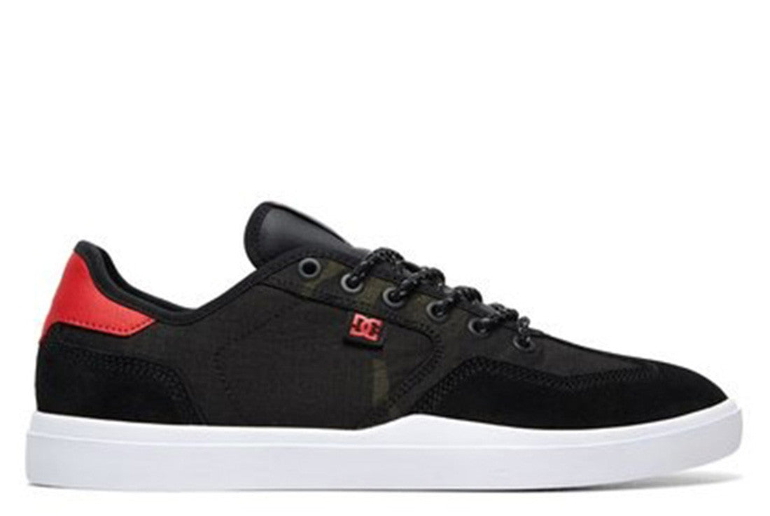 DC Vestrey Se Shoes