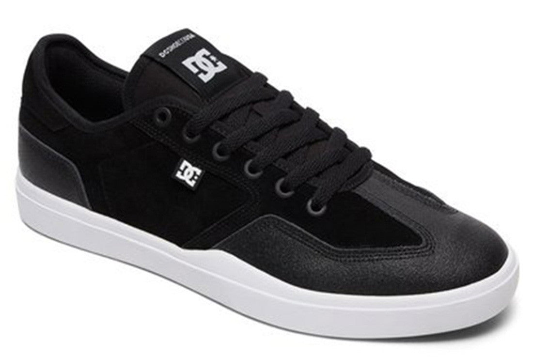 DC Vestrey S Shoes