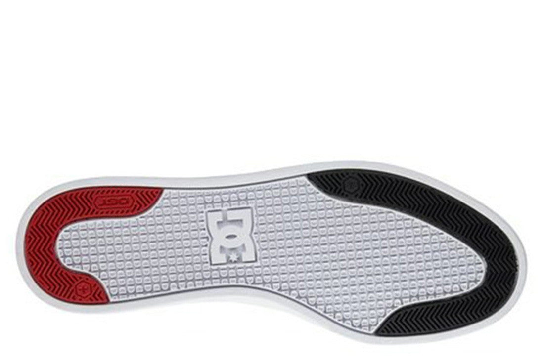 DC Vestrey S Shoes