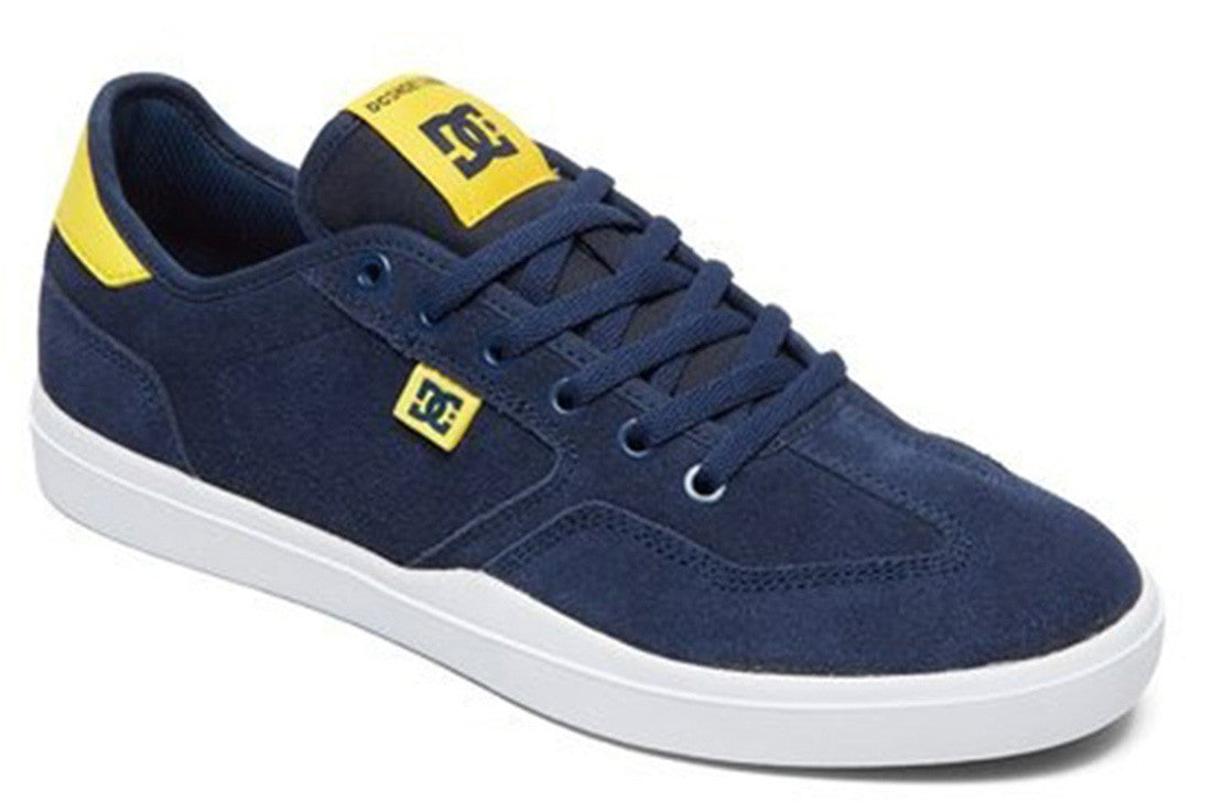 DC Vestrey S Shoes