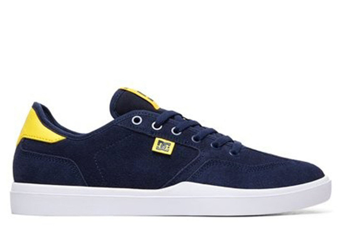 DC Vestrey S Shoes