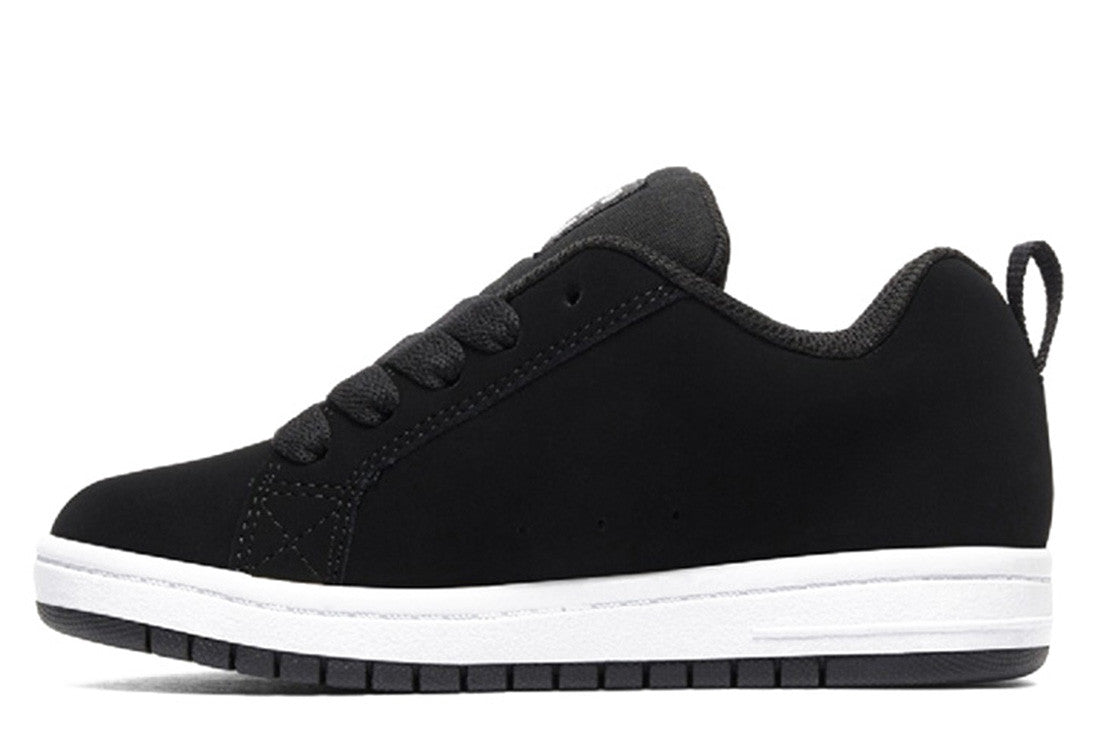 DC Ct Graffik Se Shoes