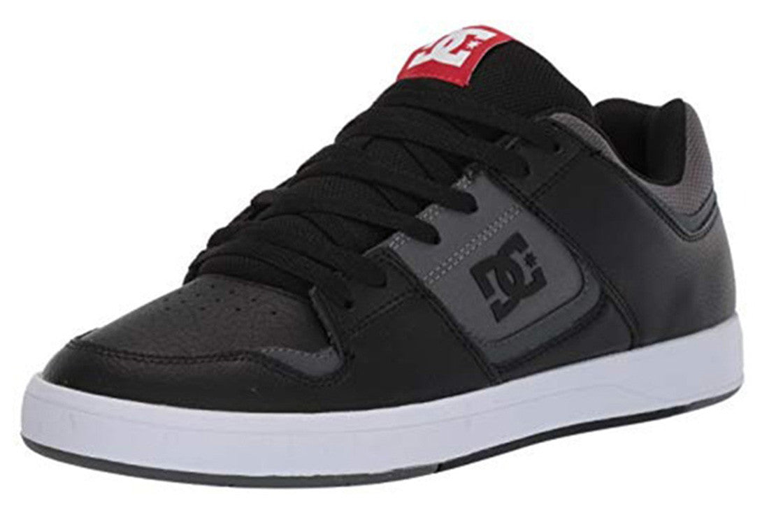 DC Shoes Cure Shoes