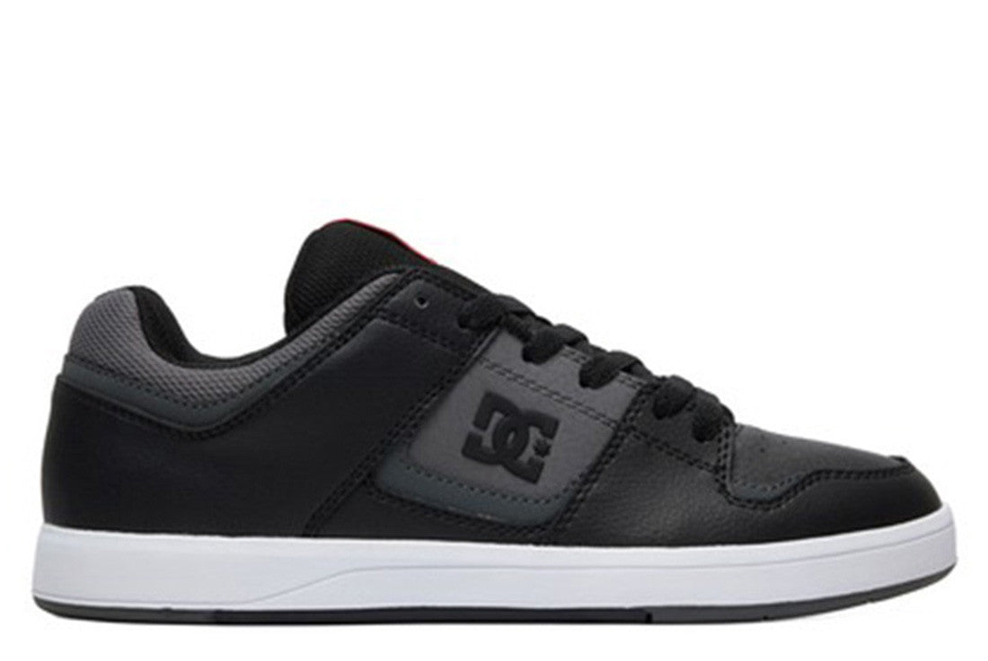 DC Shoes Cure Shoes