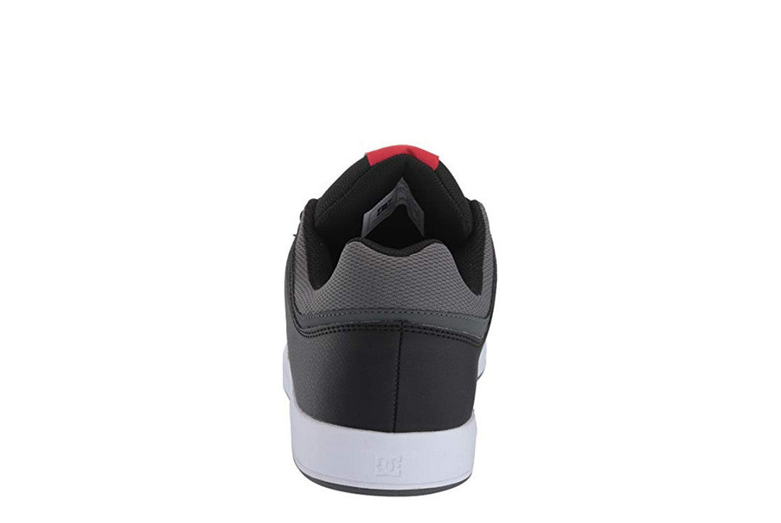 DC Shoes Cure Shoes