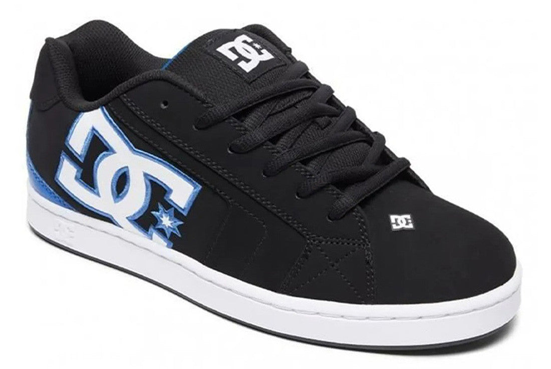 DC Net Shoes