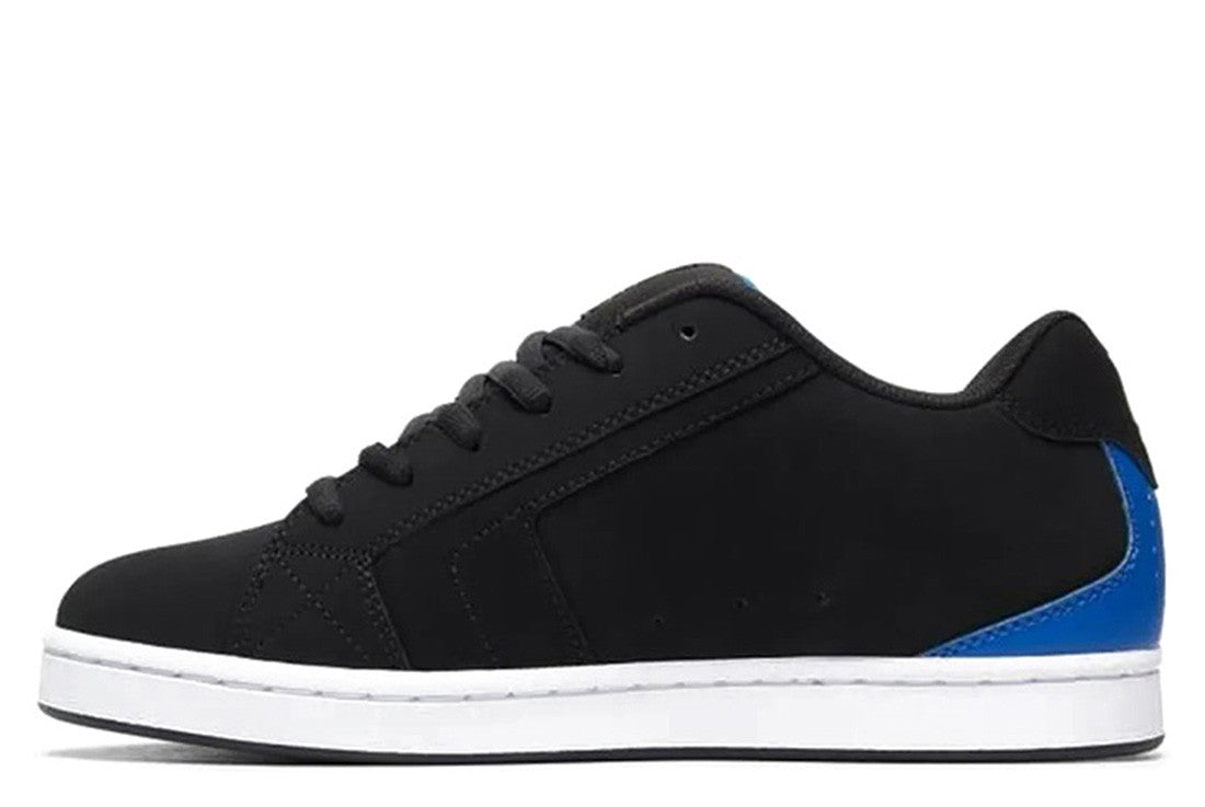 DC Net Shoes